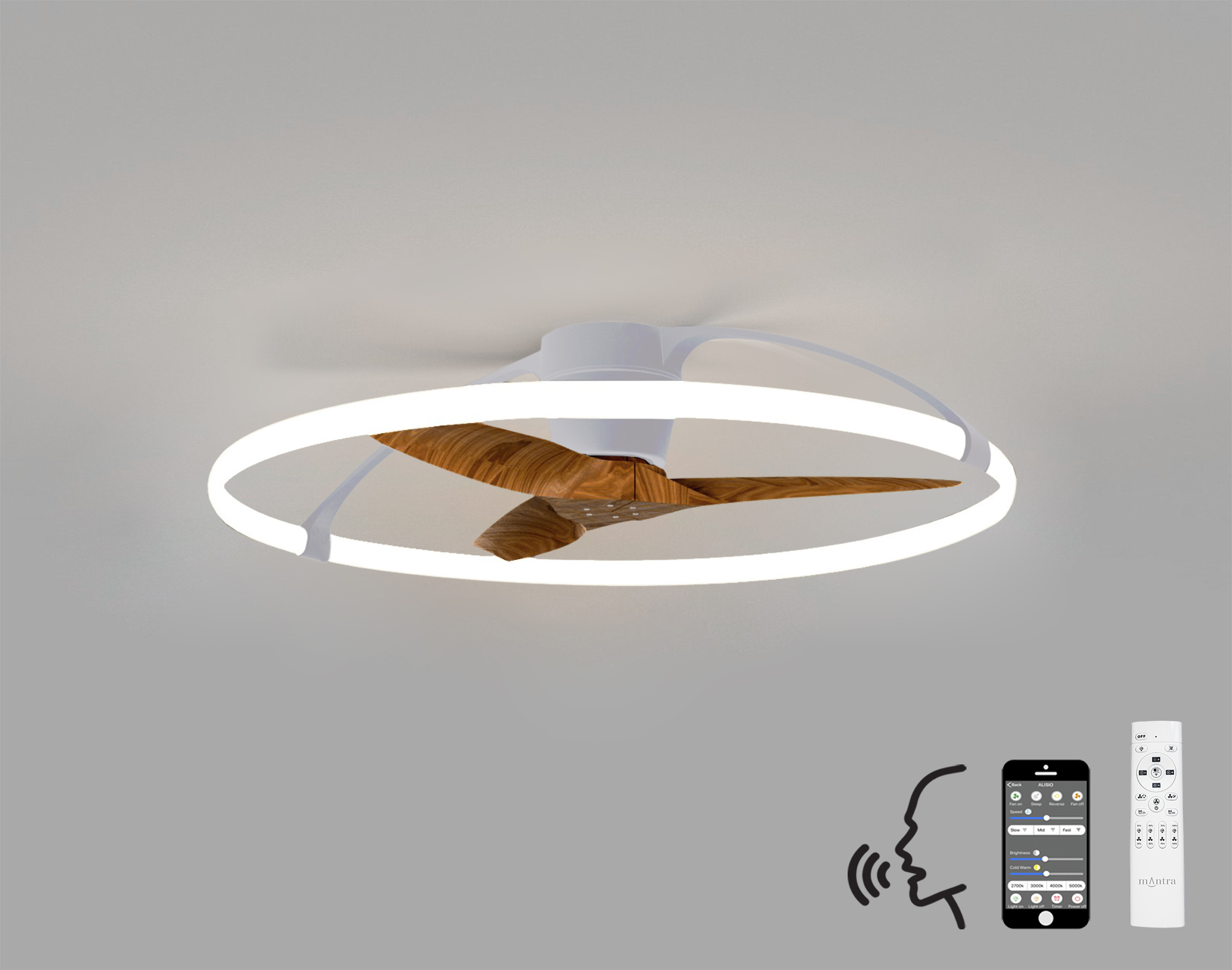 Nepal Heating, Cooling & Ventilation Mantra Desk/Ceiling Fans & Portable Air Conditioners Nepal Heating, Cooling & Ventilation Mantra Desk/Ceiling Fans & Portable Air Conditioners